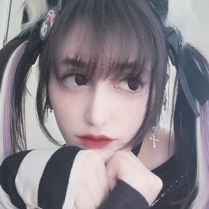 Meet your Posher, Gee